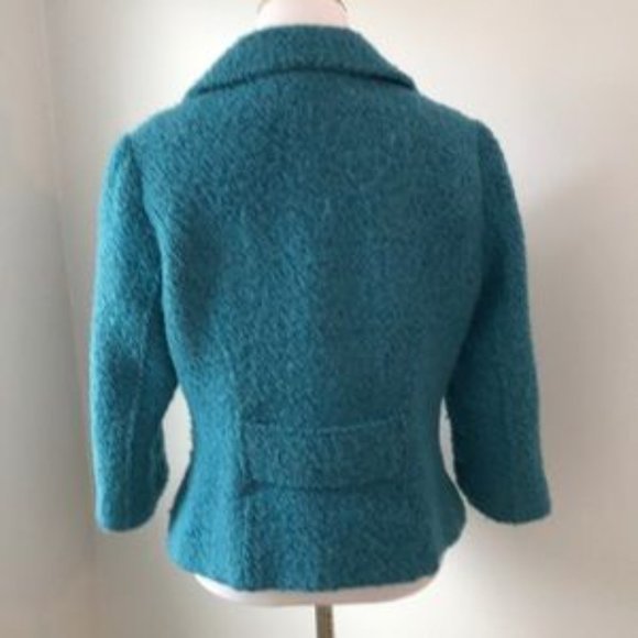 Cabi jacket - Picture 4 of 4